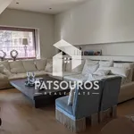 Rent 2 bedroom apartment of 126 m² in Athens