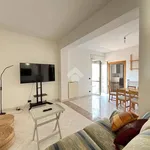 Rent 4 bedroom apartment of 15 m² in Latina