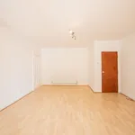 Rent 1 bedroom flat in Yorkshire And The Humber