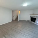 2 bedroom house of 839 sq. ft in Kelowna