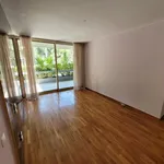 Rent 2 bedroom apartment of 96 m² in  Greece