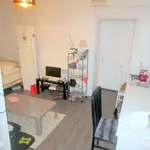 Rent 1 bedroom apartment of 23 m² in Verrey-sous-Salmaise