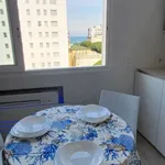 Rent 1 bedroom apartment of 36 m² in Riccione