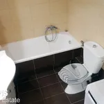 Rent 3 bedroom apartment of 120 m² in Καλαμάτα