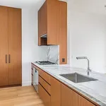 Rent 1 bedroom apartment of 114 m² in New York