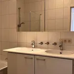 Rent 2 bedroom apartment of 95 m² in Leuven