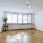 Pronajměte si 3 ložnic/e byt o rozloze 72 m² v Klatovy