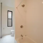 Rent 4 bedroom apartment in New York City