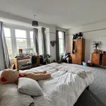 Rent 1 bedroom house in South West England