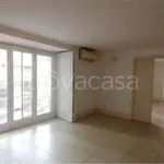 Rent 3 bedroom apartment of 100 m² in Catania