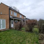 Rent 2 bedroom house in Yorkshire And The Humber