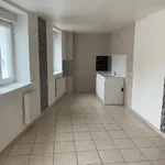 Rent 1 bedroom apartment of 35 m² in EN BRESSE