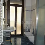 Rent 5 bedroom apartment of 125 m² in Torino