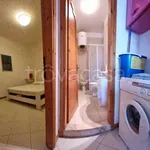 Rent 2 bedroom house of 50 m² in Comacchio