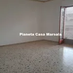 Rent 5 bedroom apartment of 145 m² in Marsala