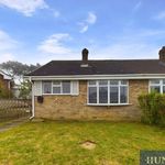 Rent 2 bedroom house in Yorkshire And The Humber