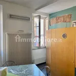 Affitto 2 camera appartamento di 75 m² in Pavia