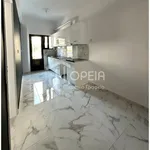 Ενοικίαση 2 υπνοδωμάτιο διαμέρισμα από 107 m² σε Municipal Unit of Argyroupoli