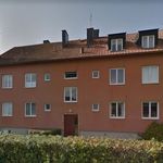 Rent 3 rooms apartment of 59 m² in Mariestad