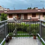 Rent 2 bedroom apartment of 71 m² in Bergamo