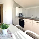 Miete 2 Schlafzimmer wohnung von 55 m² in Langenfeld