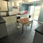 Rent 5 bedroom house in South Ribble