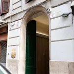 Rent 1 bedroom apartment in Rome