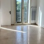 Appartement de 29 m² avec 1 chambre(s) en location à Nice