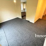 Flat to rent in Acorn House, Cockshed Lane, Halesowen B62