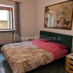 2-room flat via Cascine di Ponente 2, Centro, Viverone