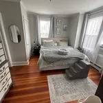 Rent 2 bedroom apartment of 5000 m² in NY