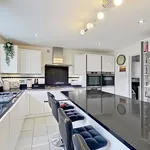 Rent 6 bedroom house in West Midlands