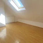 Appartement de 97 m² avec 3 chambre(s) en location à Denain