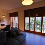 Rent 3 bedroom apartment of 110 m² in Caserta