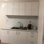 Rent 1 bedroom apartment in Albert-Eden