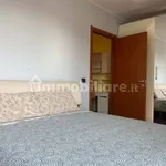 2-room flat via Monte Rosa,86, Centro, Rozzano