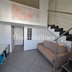 2-room flat via Torino, Pavona, Albano Laziale