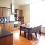 Rent 2 bedroom apartment in Dundee