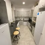 Alquilo 4 dormitorio apartamento de 8 m² en Barcelona