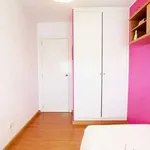 Rent a room of 110 m² in madrid