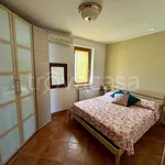 Rent 2 bedroom apartment of 65 m² in San Salvo