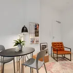 Rent 2 bedroom apartment of 39 m² in Düsseldorf