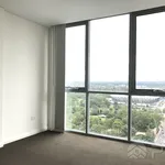 Rent 2 bedroom apartment in Sydney