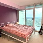 Rent 1 bedroom apartment in Toronto (Willowdale West)