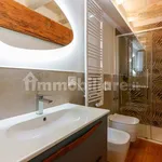 Rent 1 bedroom apartment of 50 m² in Bologna