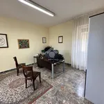 Apartment piazza Giulio Cesare 17, San Cesareo