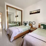 Alugar 2 quarto apartamento de 92 m² em Quarteira