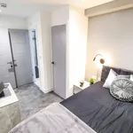 Rent a room in West Midlands