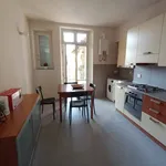 Rent 3 bedroom apartment of 73 m² in Turin