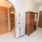 Rent 4 bedroom apartment of 106 m² in Castel di Sangro